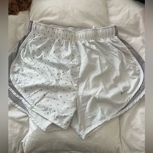 Nike Dri-Fit Women’s Running Shorts